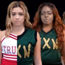 BWW Review: Circle Players' BRING IT ON THE MUSICAL Brings Down the House