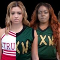 BWW Review: Circle Players' BRING IT ON THE MUSICAL Brings Down the House Photo