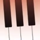 Williamston Theatre presents MURDER FOR TWO