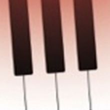 Williamston Theatre presents MURDER FOR TWO