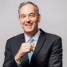 League of American Orchestras Announces Douglas M. Hagerman as New Board Chair
