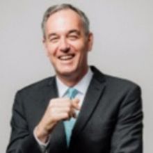 League of American Orchestras Announces Douglas M. Hagerman as New Board Chair