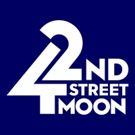 42nd Street Moon Announces 25th Anniversary Subscriptions and Single Tickets on Sale