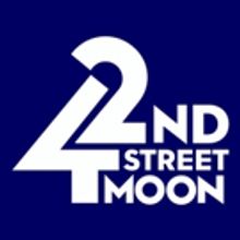 42nd Street Moon Announces 25th Anniversary Subscriptions and Single Tickets on Sale