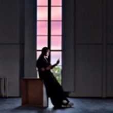 R. B. Schlather to Bring Gertrude Stein and Susan B. Anthony to Historic Hudson Hall