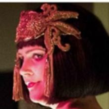 A NIGHT AT THE PALACE Opens at Boxcar Theatre 7/7