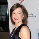 Tony Nominee Carrie Coon Makes Television Critics Association Awards History