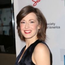 Tony Nominee Carrie Coon Makes Television Critics Association Awards History