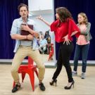 TV: Summer is Here and NYMF is Coming! Go Inside Rehearsals for Five New Musicals