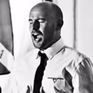 American Baritone Jonathan Scott to Star in GIANNI SCHICCHI at 2017 Narnia Festival…
