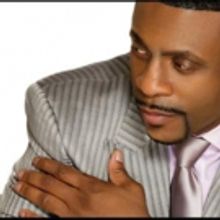 MotorCity Casino Hotel to Welcome Keith Sweat to Sound Board