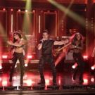 VIDEO: Luis Fonsi Performs Song of the Summer - 'Despacito' on TONIGHT SHOW