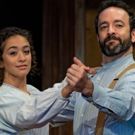 BWW Review: SYNCOPATION Doesn't Miss a Step at Penguin Repertory Theater