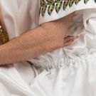 BWW Previews: FORUM commences season at Walnut Street Theatre