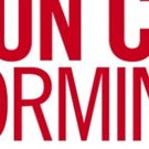 Boston Court Announces 13th Annual New Play Reading Festival