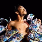 FIAF Welcomes Global Lineup for 2017 Crossing the Line Festival