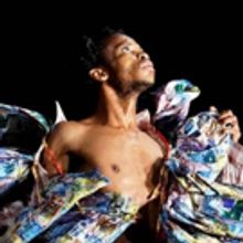 FIAF Announces Global Lineup for 2017 Crossing the Line Festival