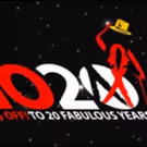 Tickets on Sale Tomorrow for Hats OFF! HO20