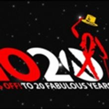 Tickets on Sale Tomorrow for Hats OFF! HO20