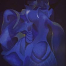 Univision Donates Art Collection to Frost Art Museum FIU