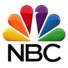NBC Hires Linda Giambrone to Head Alternative Production Across Network & Studio