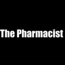 Theater For The New City's Dream Up Festival Presents THE PHARMACIST