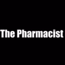 Theater For The New City's Dream Up Festival Presents THE PHARMACIST