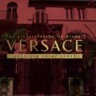 VIDEO: Check Out Teaser for AMERICAN CRIME STORY - ASSASSINATION OF GIANNI VERSACE