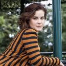 Natasha J Barnes to Lead Revival of TRYST