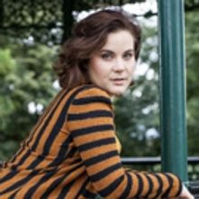 Natasha J Barnes to Lead Revival of TRYST