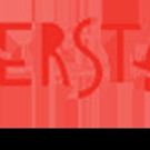 Centerstage Theatre Announces Interim Artistic Director Trista Duval