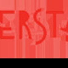 Centerstage Theatre Announces Interim Artistic Director Trista Duval