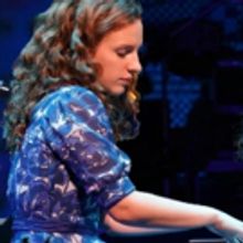BWW Flashback: Looking Back on the 'Some Kind of Wonderful' Leading Ladies of BEAUTIF