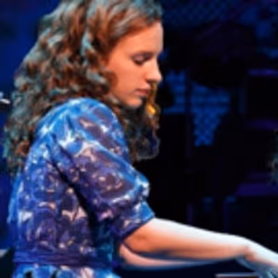 BWW Flashback: Looking Back on the 'Some Kind of Wonderful' Leading Ladies of BEAUTIFUL!