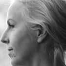 Finnish World Premiere at the National Opera Stars Anne Sofie von Otter