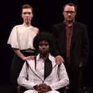 BWW Previews: OTHELLO at Warehouse Theatre - Interview with co-directors Maegen Azar…