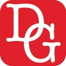 Dramatists Guild to Host 'The Future of New Play Production in Los Angeles' Town Hall
