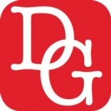 Dramatists Guild to Host 'The Future of New Play Production in Los Angeles' Town Hall