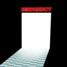 Pete McElligott's IN A LITTLE ROOM Starts Tonight at the wild project