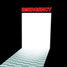 Casting Announced for Pete McElligott's IN A LITTLE ROOM at the wild project