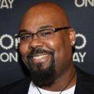 James Monroe Iglehart to Voice 'The Demon' During California's Great America's…