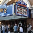Photo Coverage: Michael Feinstein Brings His Music To The Mahaiwe Performing Arts…