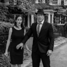 Truth Collides with Fiction in the Toronto Premiere of MOCKINGBIRD CLOSE