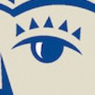PNC Broadway Lights Announces Season Ticket Waiting List