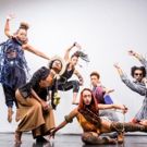 Public Sales Start Next Monday for UMS's 2017-18 Season