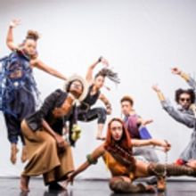 Public Sales Start Next Monday for UMS's 2017-18 Season