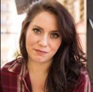 BWW Feature: DFW Producers Collaborate for Joint BOY GETS GIRL Play