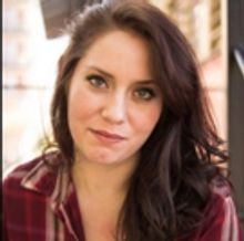 BWW Feature: DFW Producers Collaborate for Joint BOY GETS GIRL Play