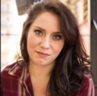 BWW Feature: DFW Producers Collaborate for Joint BOY GETS GIRL Play