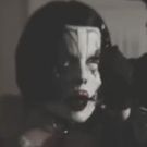 VIDEO: Sneak Peek - 'Be Afraid of the Dark' Episode of AHS: CULT
